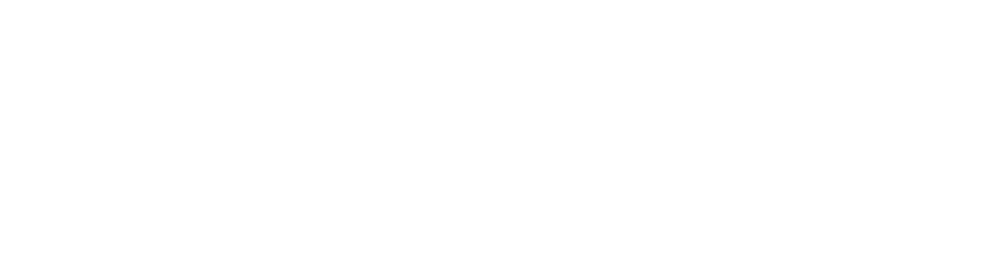 28 Brands | wine & spirits